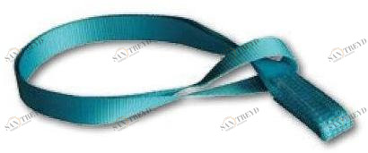 FT Ремешок для подключения sun-id-1395435