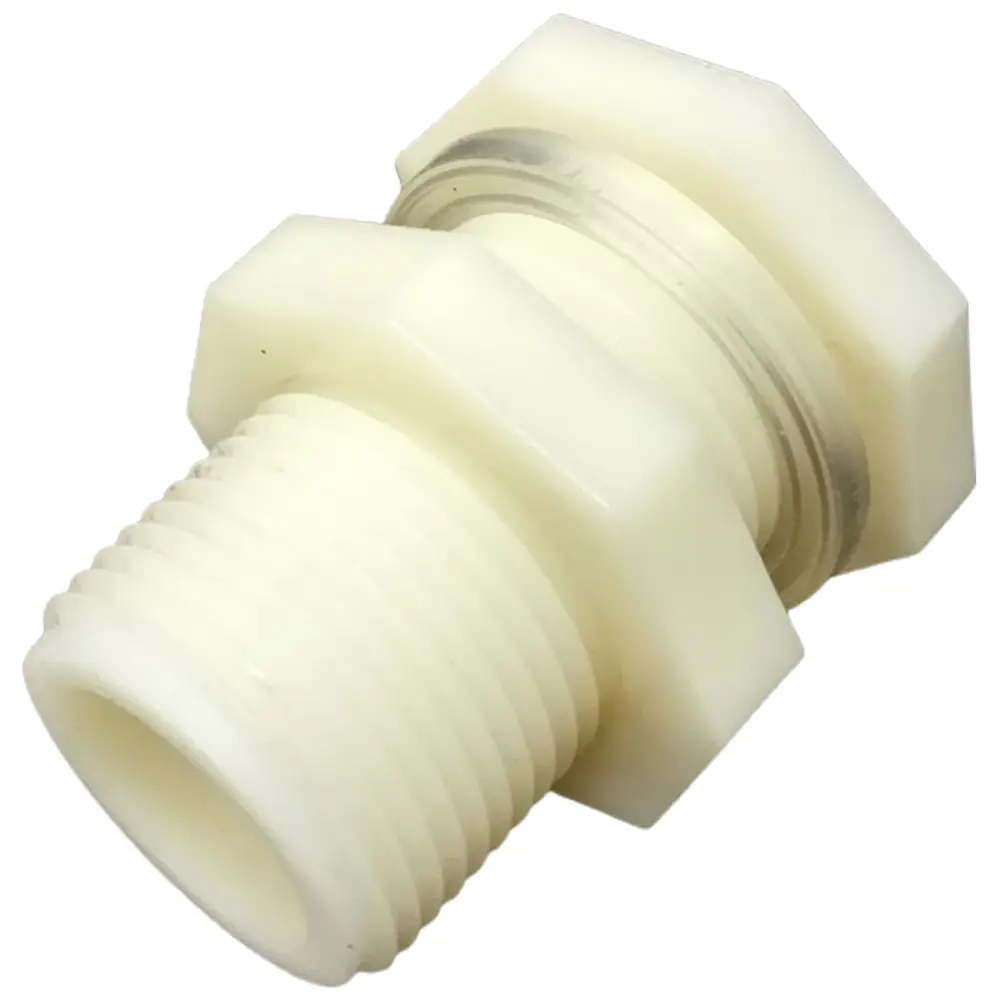 Комплект для капельного полива Урожай-Трубка Основной для теплицы 3x4 м STLM-2031763 - Вид №4