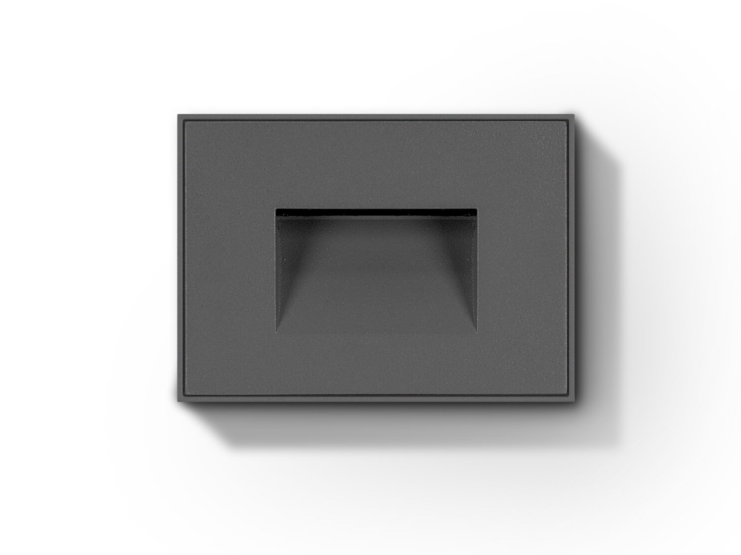 Заливка формы алюминия стены Сид заполнитель PERFORMANCE iN LIGHTING Insert+ ARCH-00008148