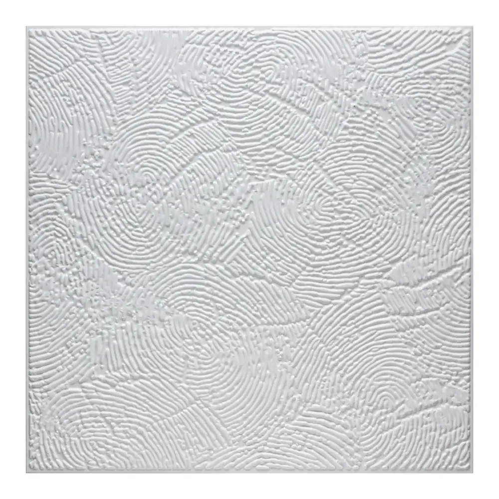 Панель потолочная Grace Марс 500x500 мм STLM-2077006