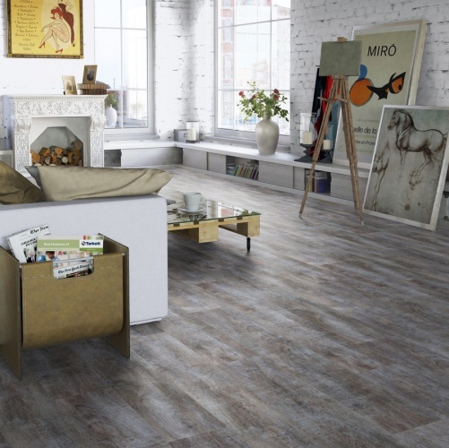 Ламинат Tarkett Дитрих 3000100074 - Вид №3