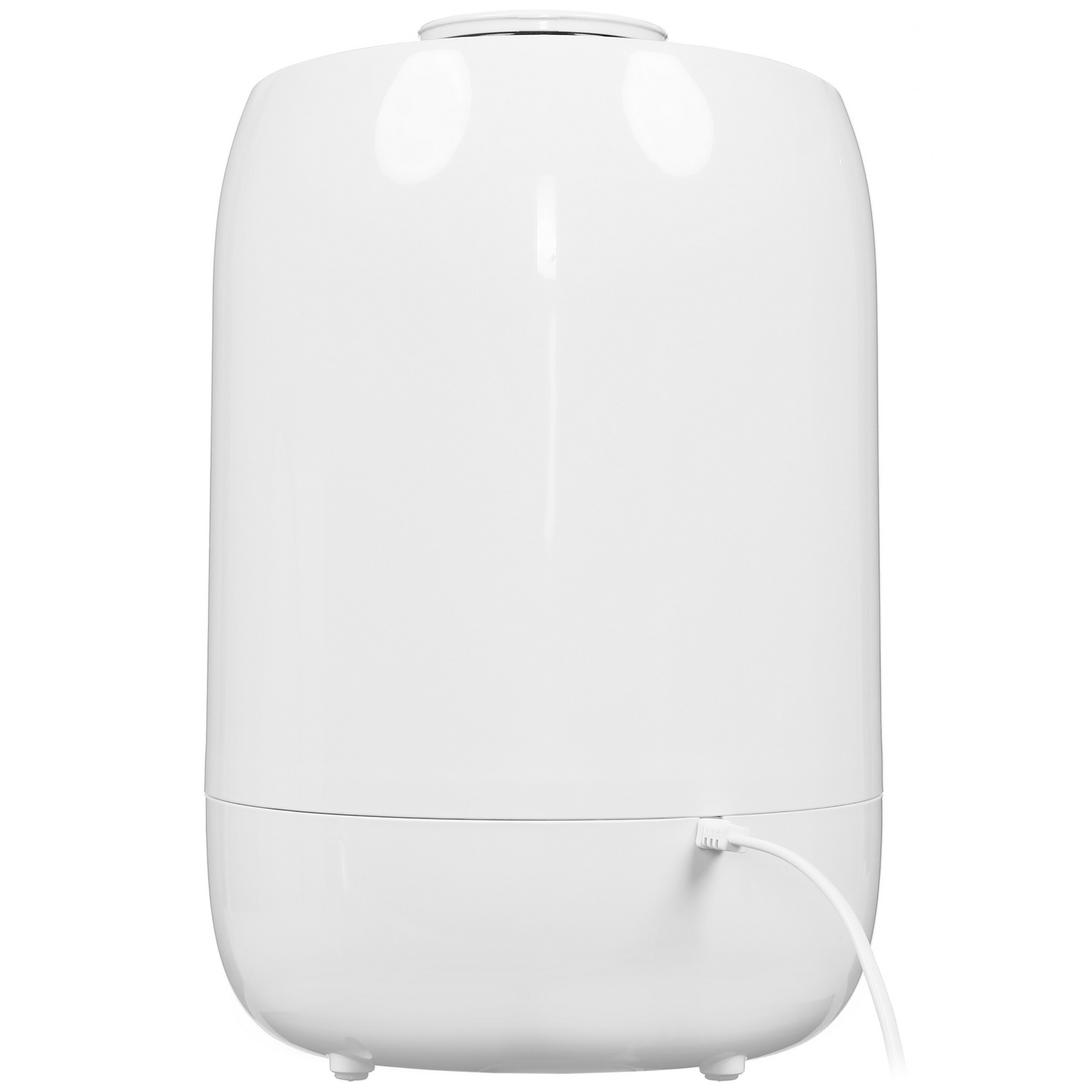 8193371 Увлажнитель воздуха Deerma Humidifier White DEM-F600 STDN-0090026 - Вид №4