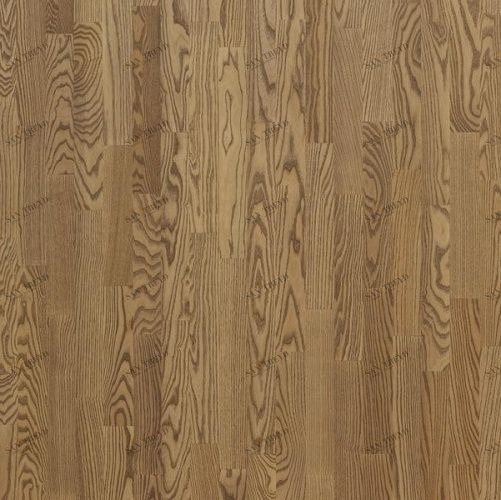 Паркетная доска Floorwood Madison beige Ясень Натур с брашью (Текстурированная) 2266х188 мм 4700200006
