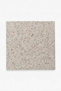 POF88P Portlandia Terrazzo Piccolo Field Tile 8 x 8 x 1/2 Waterworks