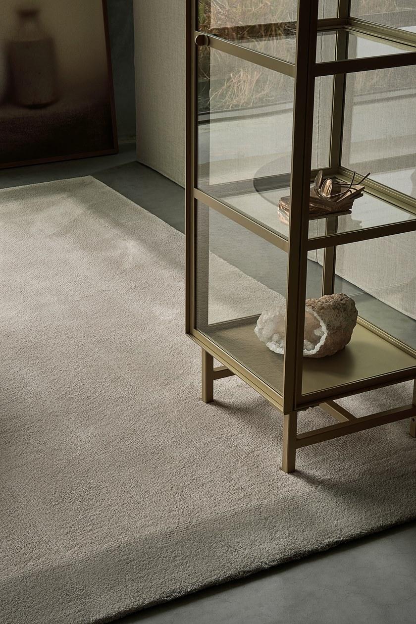 Piet Boon Металлическая витрина sun-id-1359761 - Вид №9