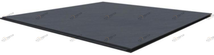 Knauf Italia Сборные панели из гипсоволокна Gifafloor sun-id-1397197