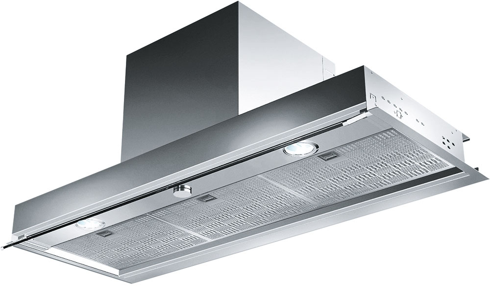 110.0473.546 Better, вытяжка style lux led fstp ng 905 x Franke Franke Style Lux LED 