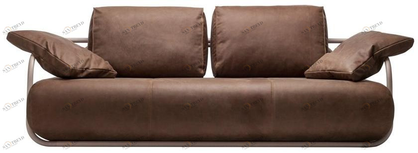 Thonet Диван 2000 sun-id-1500540