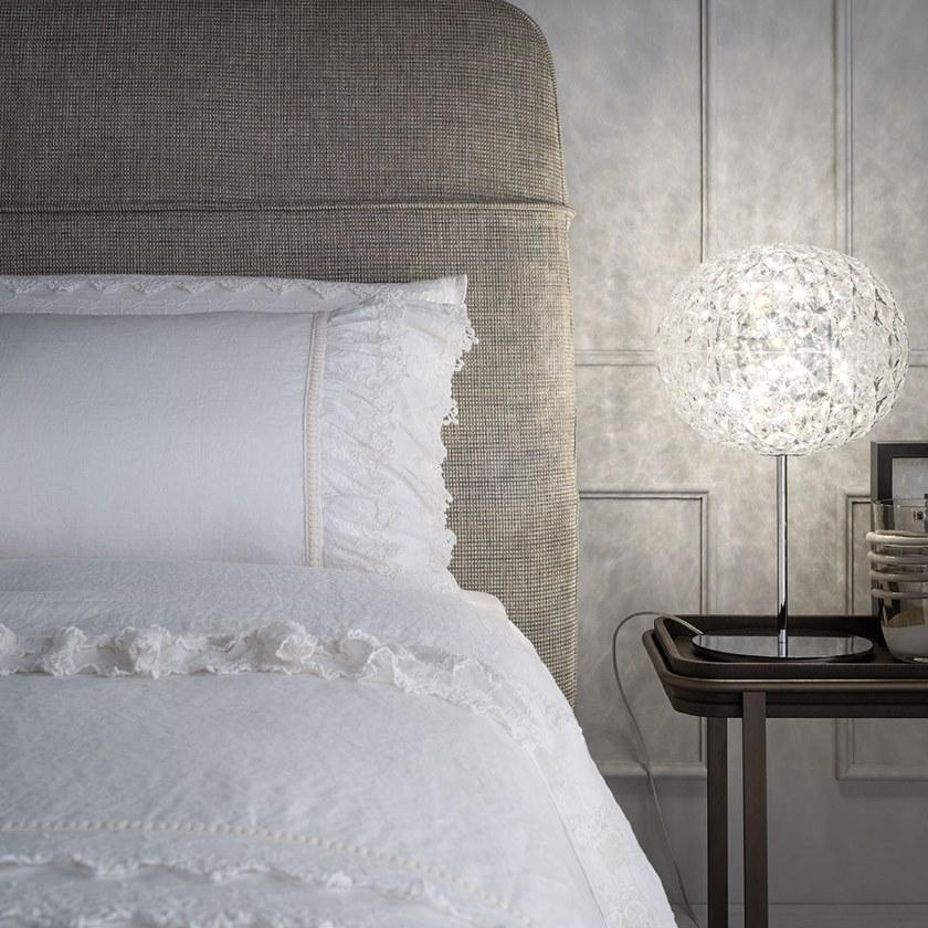 LA FABBRICA DEL LINO Льняные простыни Decor sun-id-1371511 - Вид №1