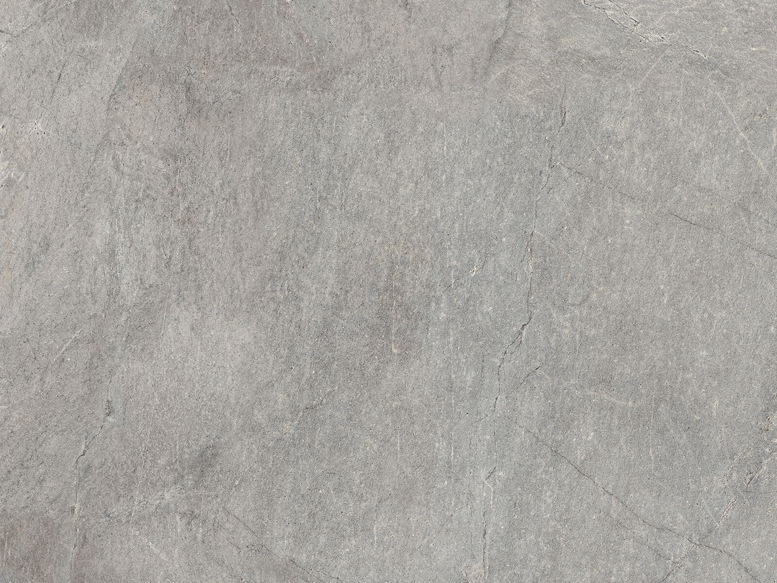 Кухонный топ из керамогранита с эффектом камня CERAMICA FONDOVALLE MYTOP ARCH-00149085