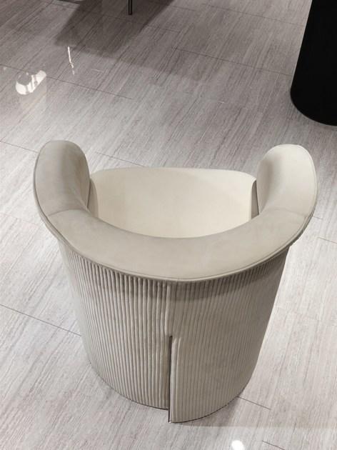 Visionnaire Мягкое кресло с подлокотниками sun-id-1478521 - Вид №2