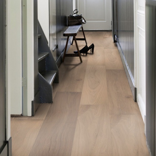 Паркетная доска Solidfloor Анкоридж 1174272 - Вид №17