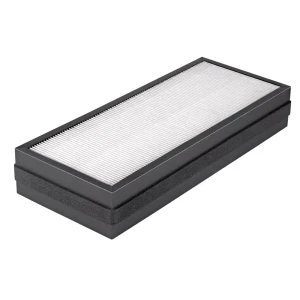 Фильтр Tion HEPA H11 для бризера Tion 3S-Q2 Standart 82419090 STLM-2086843