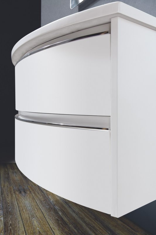 Мебель для ванной BelBagno PROSPERO BB1000DVC/TO  - Вид №2