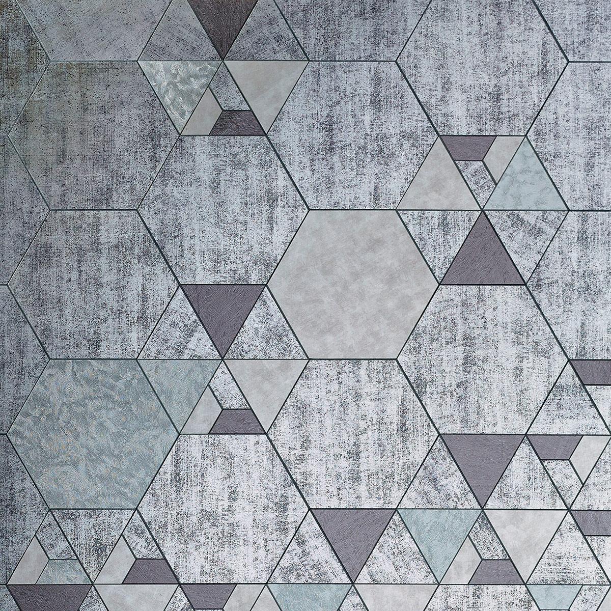 SICIS Vetrite 2 Pergamino Grey ДЕКОРАТИВНЫЙ VETRITE sun-id-1991134 - Вид №19