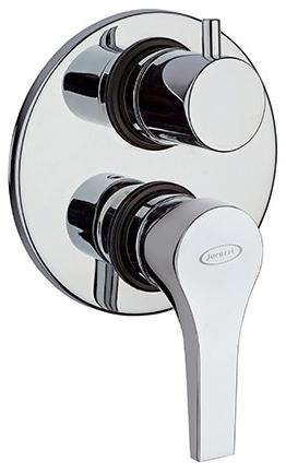 Jacuzzi Moonlight 0MG00400JA00