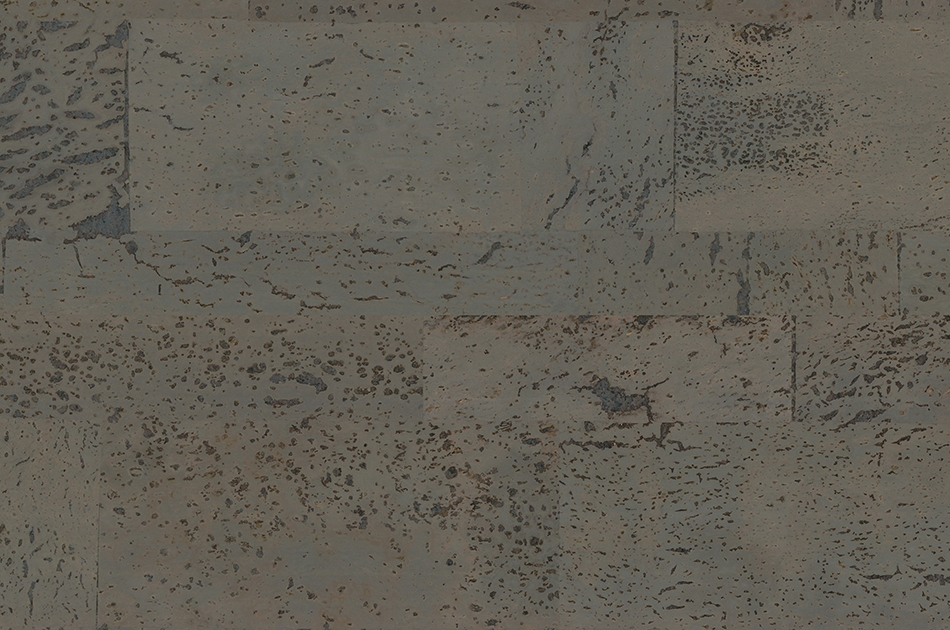 305 111 908 Пробковая настенная плитка Sweden GRANORTE Carioca - Вид №2