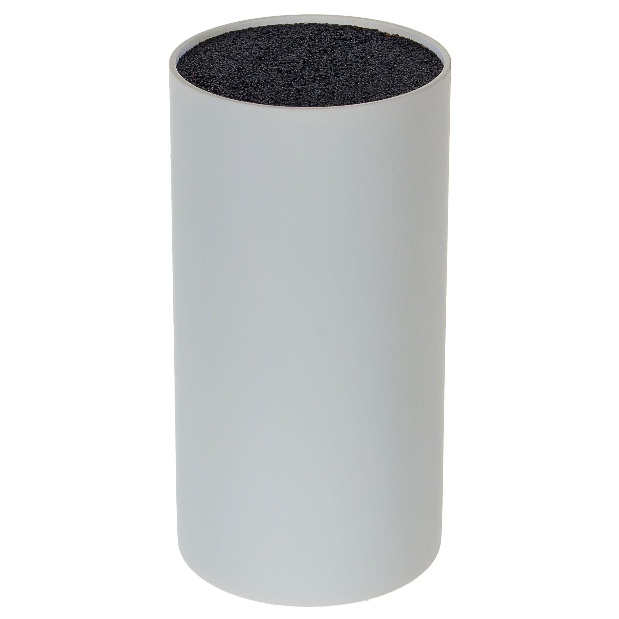 18570933 Подставка под ножи RIO 22,5х11,5 см, пластик Santreyd 