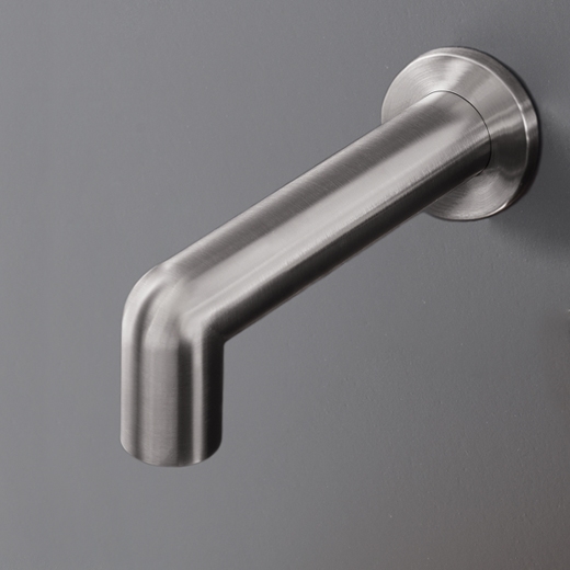 Настенный излив L. 200 мм  CAR14 CEADESIGN  - Вид №1