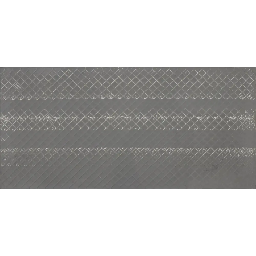 Керамогранит Estima Melody МО103 60x120 см под мрамор для интерьера и фасада 82662984 Marmulla STLM-0033202 - Вид №3