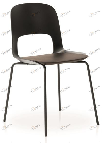 PIANCA Лакированный стул sun-id-1456123