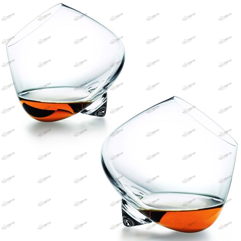Бокалы Cognac glasses 2 шт Normann Copenhagen 120900