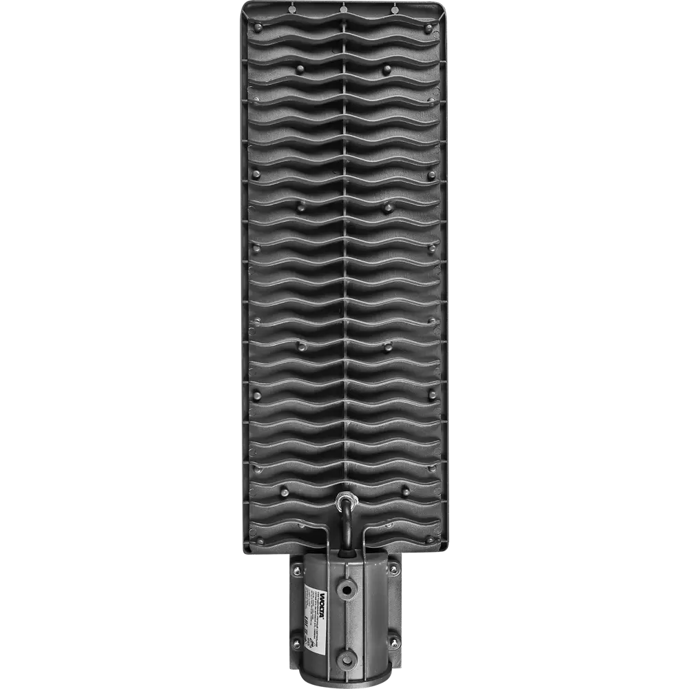 Уличный светодиодный прожектор Wolta STL-150W/04 с защитой IP65 89340890 STLM-1463814 - Вид №3
