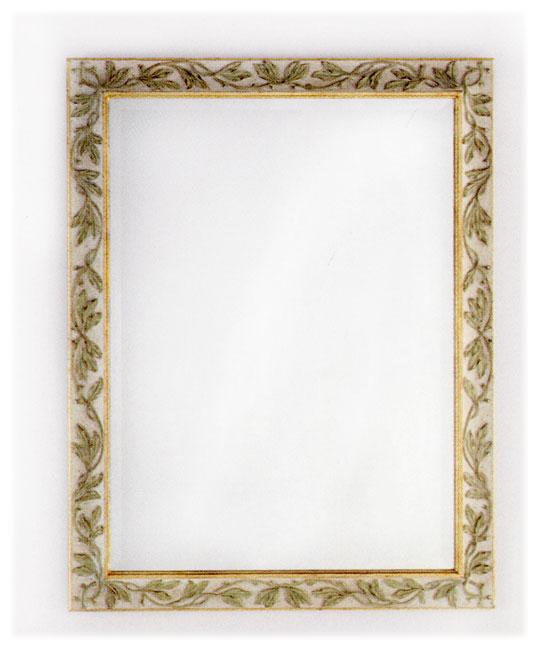 Зеркало  CHELINI 667 