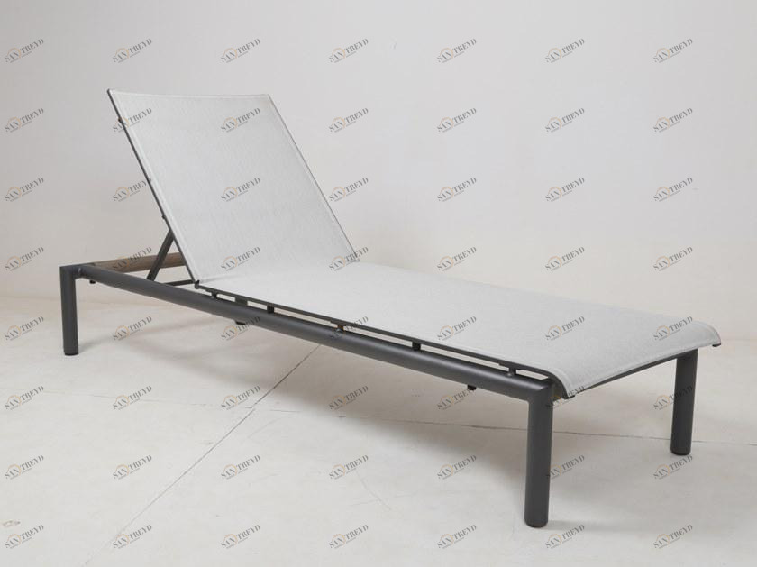 Les jardins Лежащая грядка Bastingage Tr06181