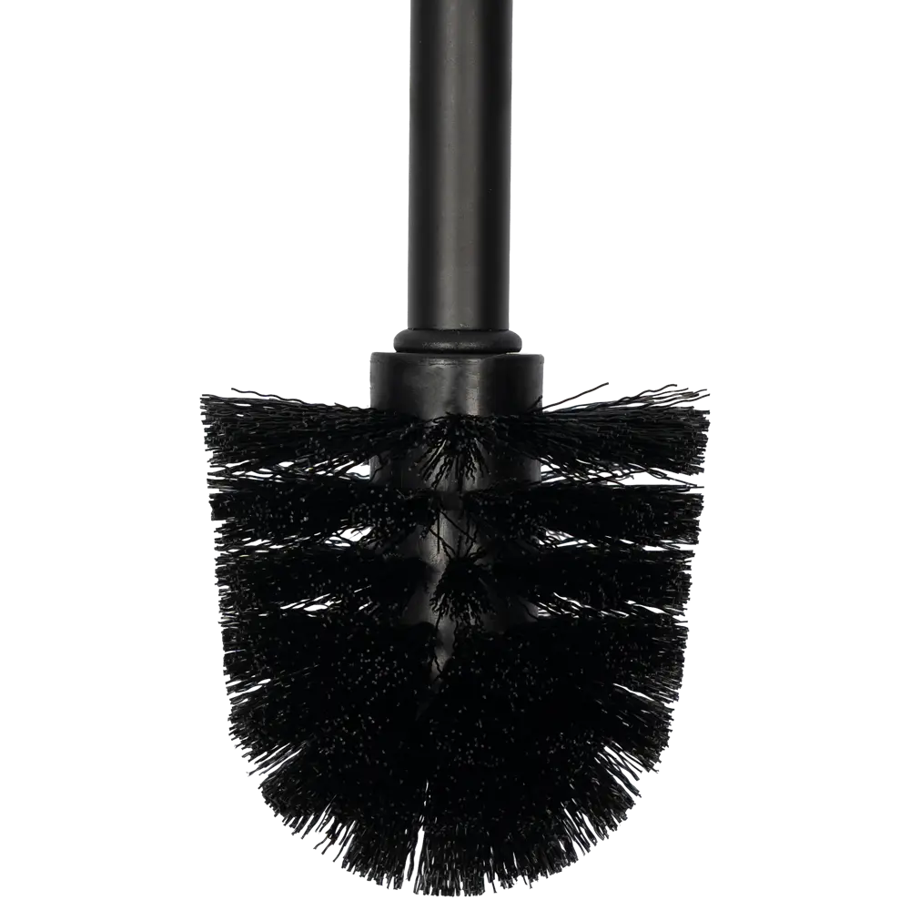 Ершик для унитаза SWENSA Glam - элегантное решение для чистоты 89380253 STLM-1364676 - Вид №2