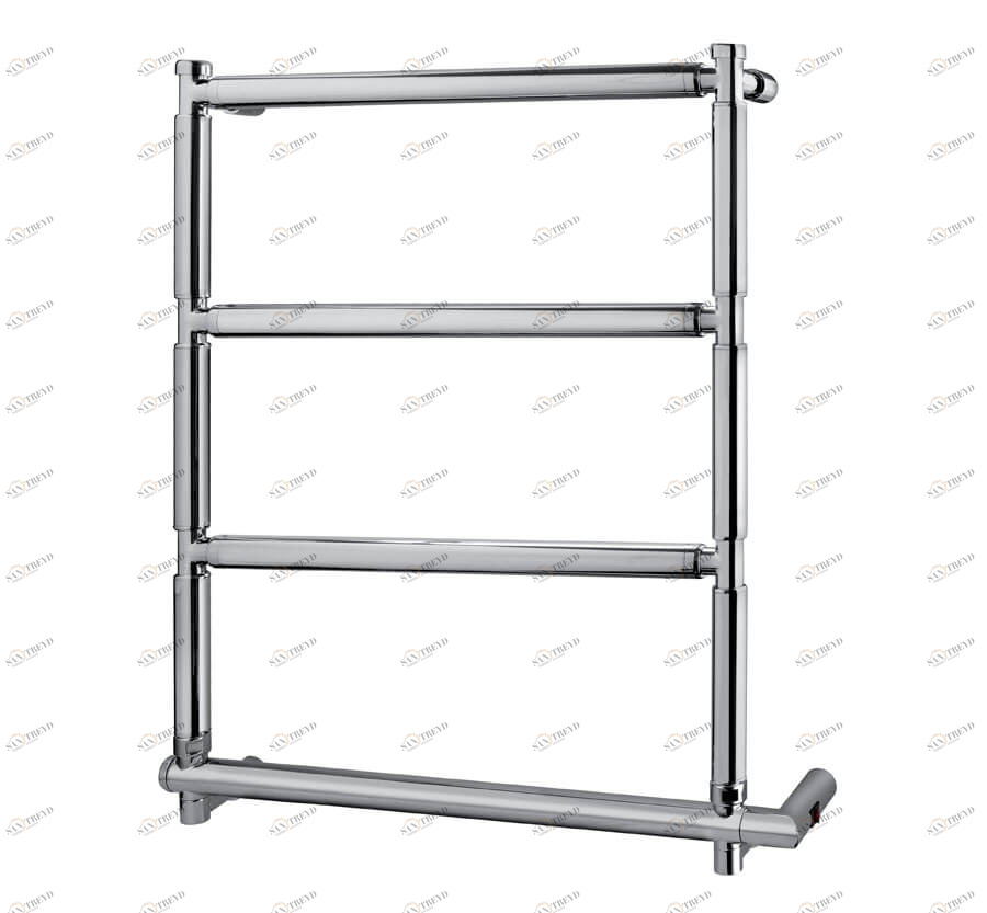 Полотенцесушитель электрический 2-542 Sereno Margaroli