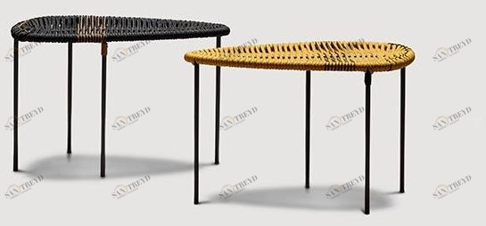 da a Табурет из веревки sun-id-1440066