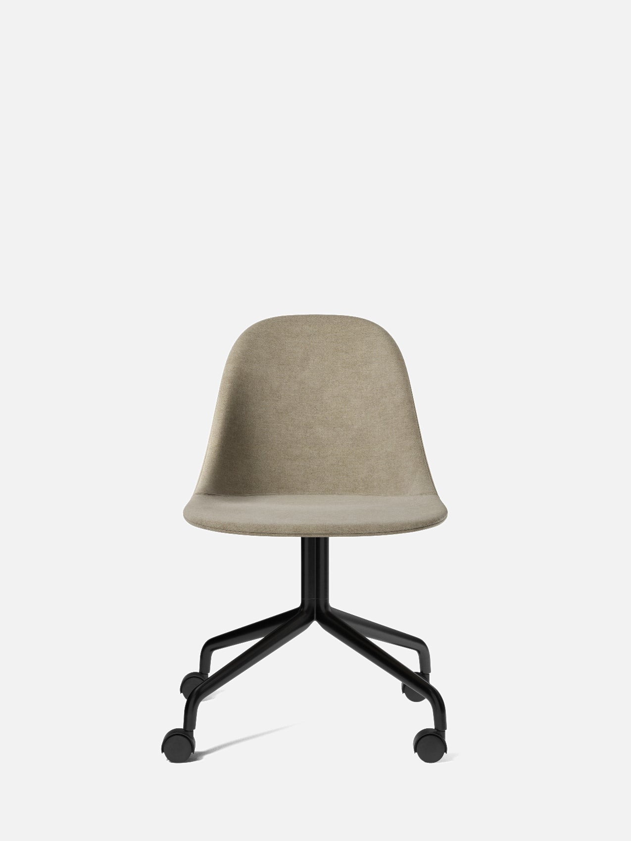 9396002-055303ZZ Боковой стул Harbour, обитый LuceLight  - Вид №215