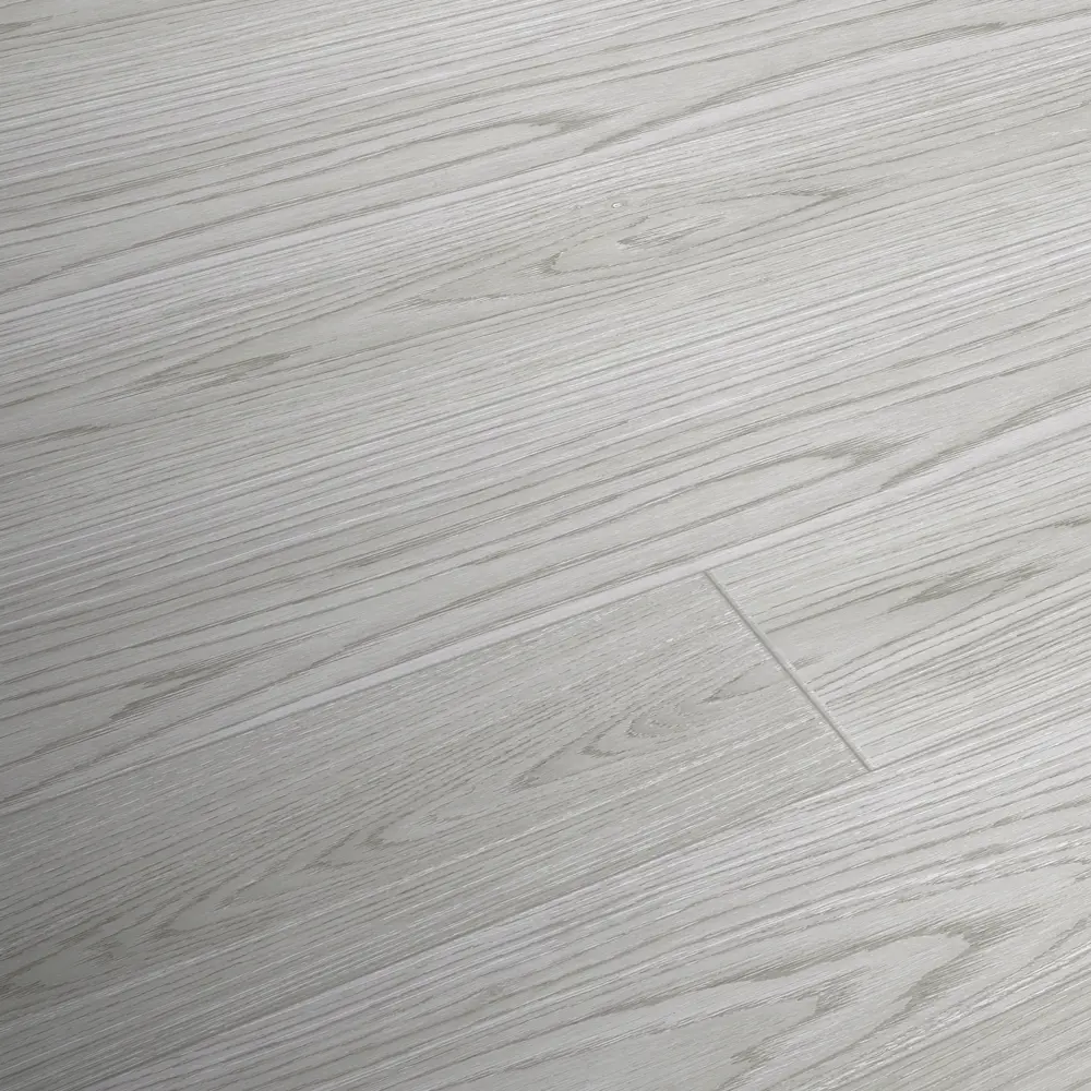 JUTEKS Линолеум «Дуб зубчатый белый» 32 класс износостойкости 4 м 85313469 STLM-0061253 - Вид №3