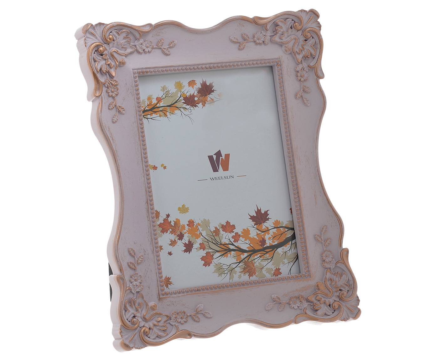 3830157.0018 фоторамка TO4ROOMS 