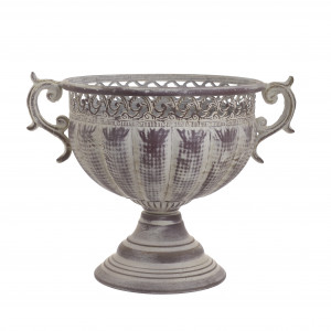 3870609.0039 ВАЗА TO4ROOMS