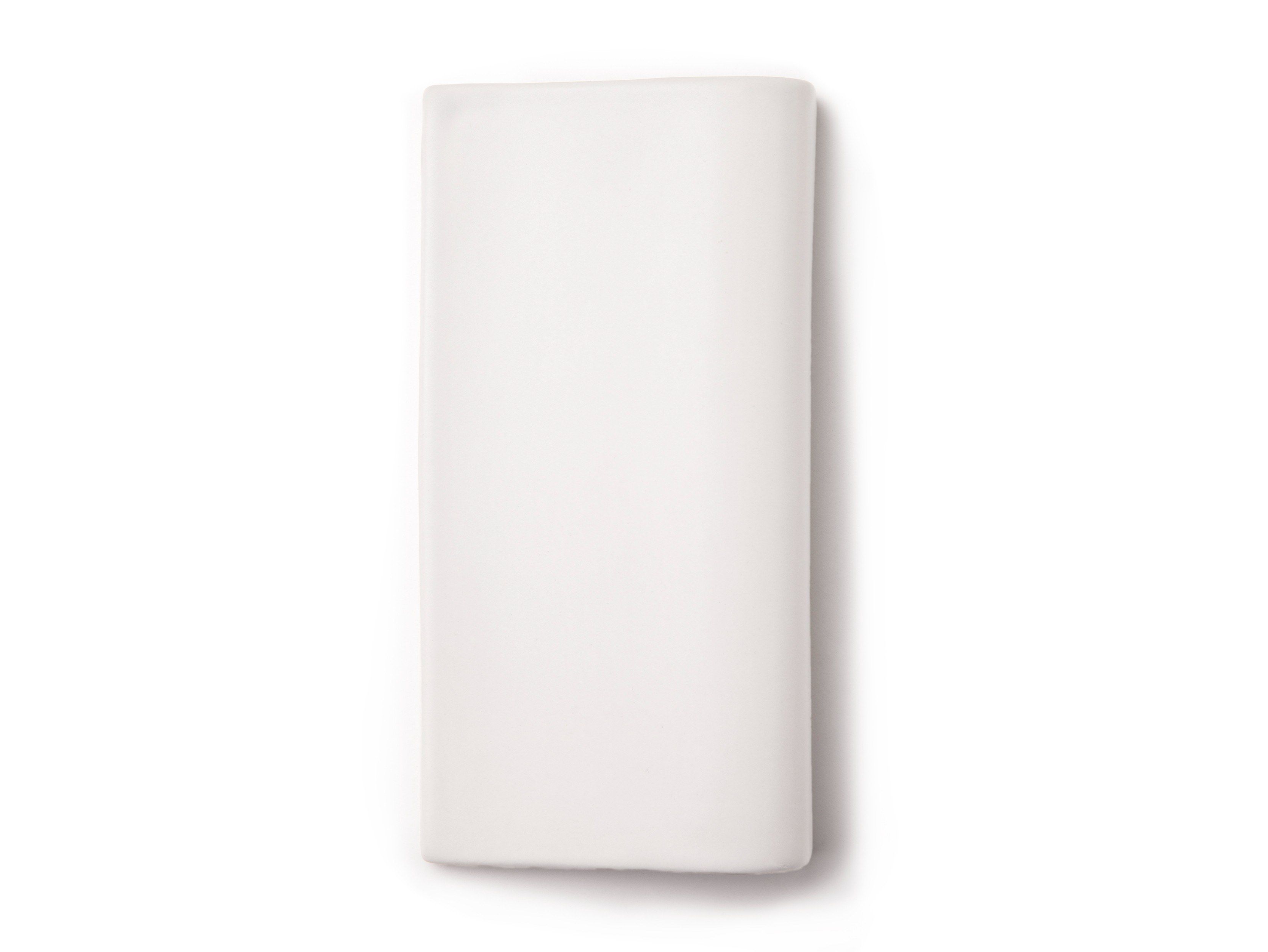 Внутреннее керамическое покрытие Theia tiles Mar di ARCH-00131718 - Вид №15