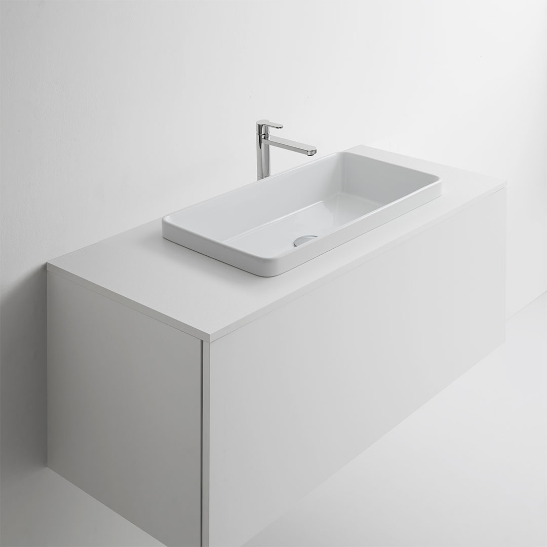 Dandy Arbi ST-ARBI110