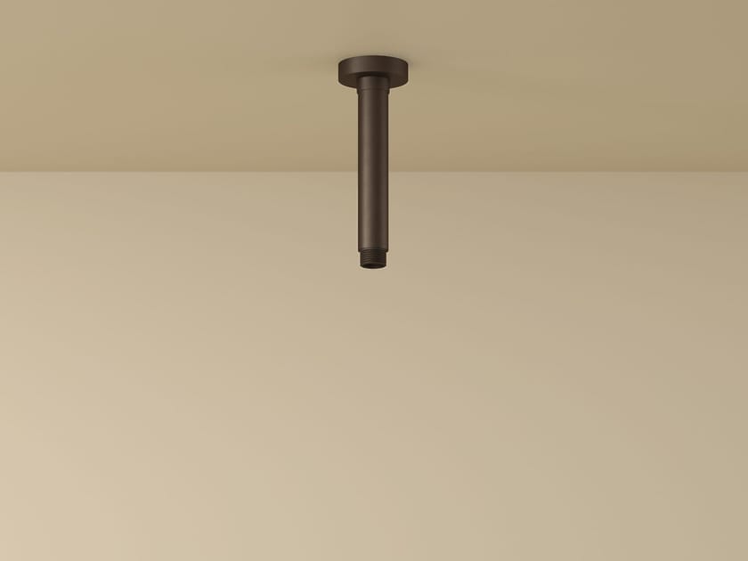 Латунный потолочный душ Hotbath Guy ARCH-00045213