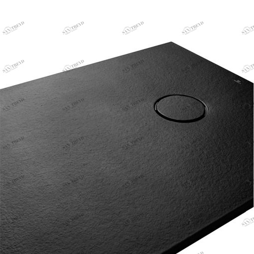 Душевой поддон S220900150 System pool Land Stone SYSTEMPOOL