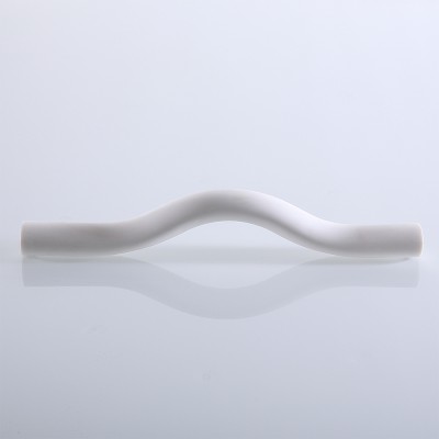 VTp.793.0.032 Обвод полипропиленовый Valtec 32 мм  - Вид №8