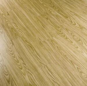 Ламинат Ecoflooring Дуб селект 212