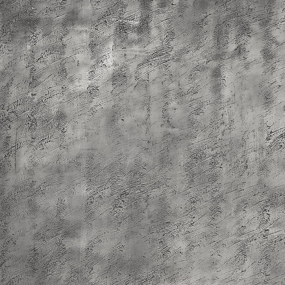 Покрытие с эффектом металлик IDEAL WORK PUROMETALLO ARCH-00091998 - Вид №6