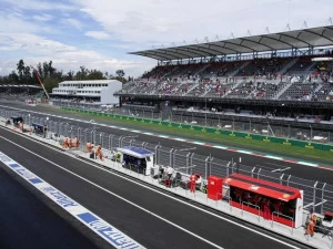 GEOBRUGG Защитная сетка / разделительный барьер