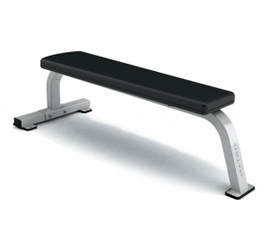 G1-FW151 g1-fw151 прямая скамья MATRIX G1 серия