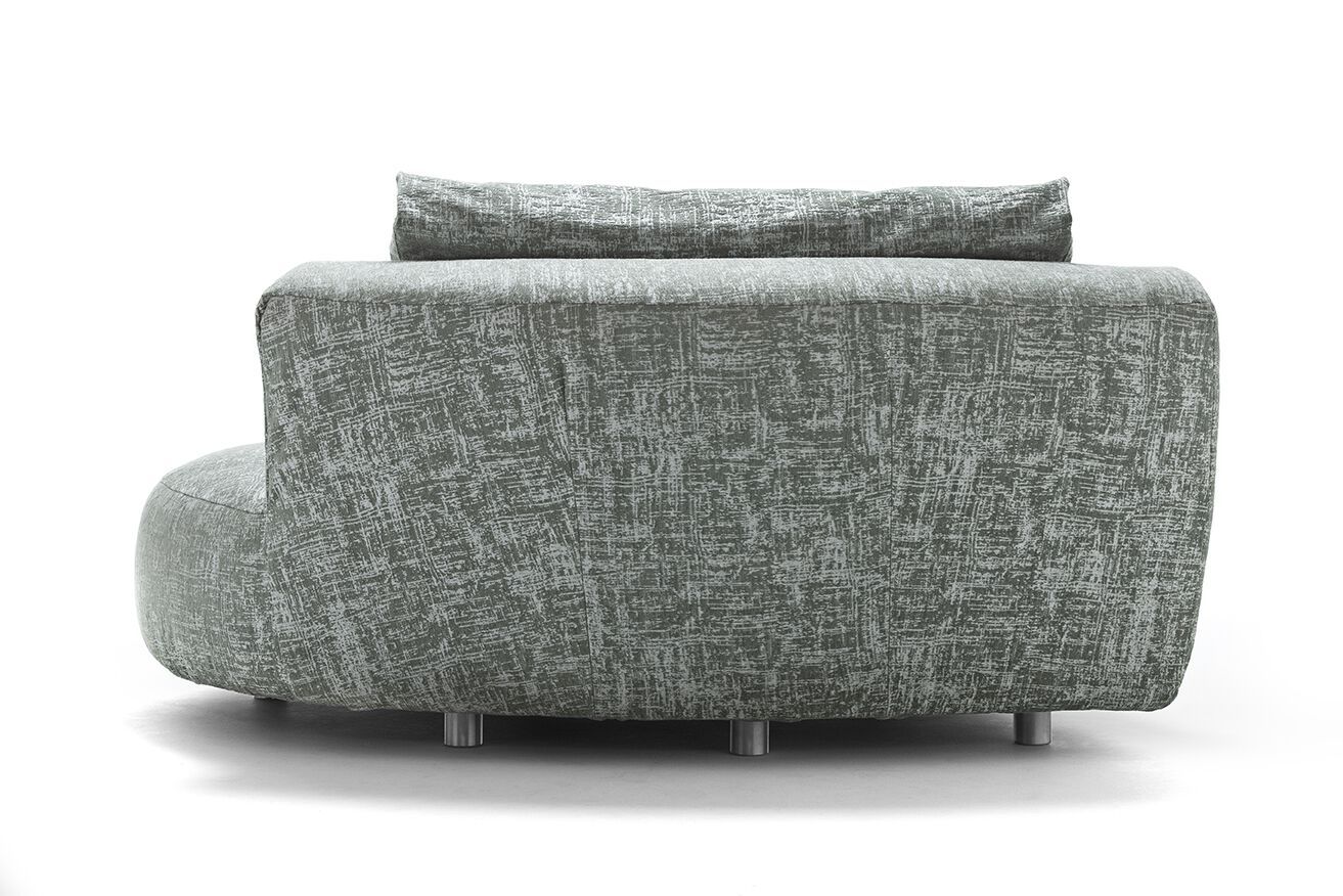 Ткань сад Dormeuse Exteta Moonlight ARCH-00094849 - Вид №1