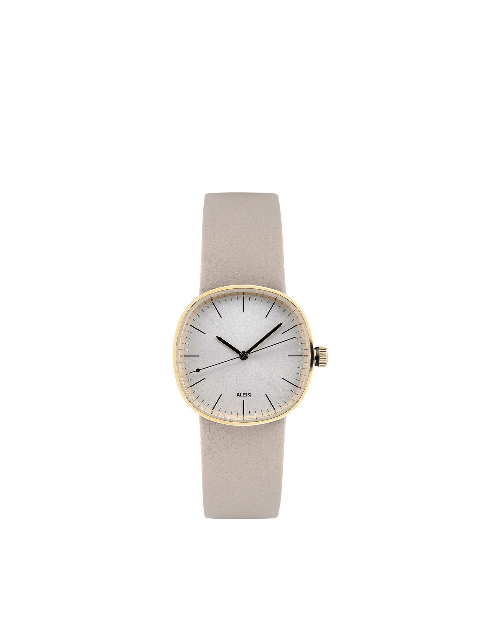 Наручные часы Alessi Tic AL5000 - Вид №2