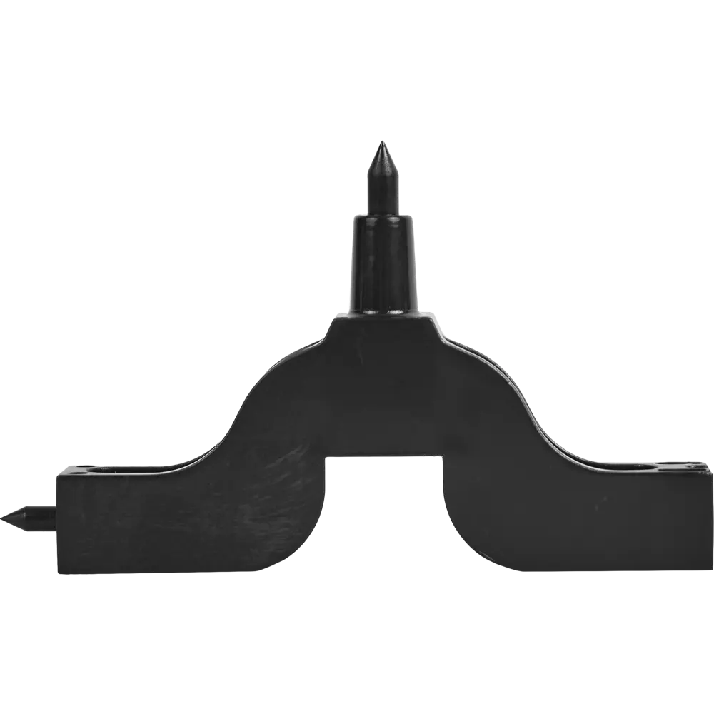 Santreyd: Дырокол для систем капельного полива 3-4 мм 86745437 STLM-0071143 - Вид №1