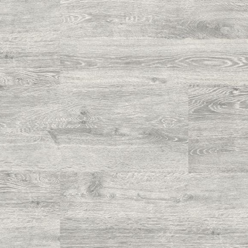 Пробка CorkStyle Wood Castle White (Гладкая) 915х305 мм 1001400050 - Вид №2