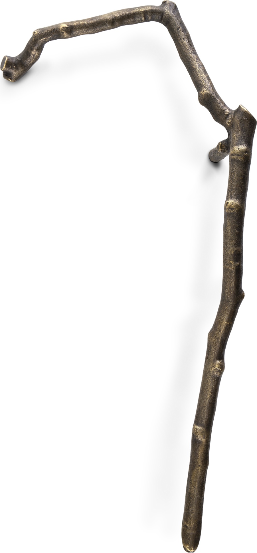 EA1056 Limb PULLCAST Earth Collection 